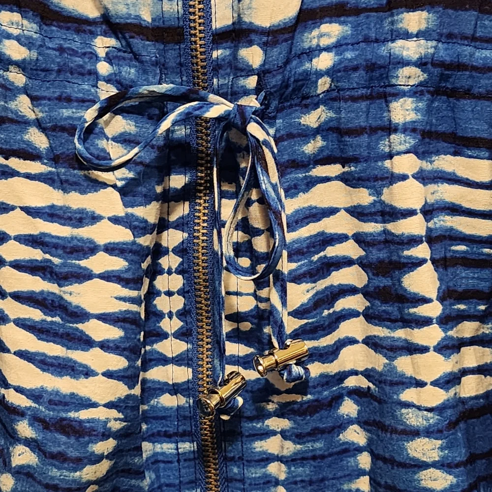 ruby Rd. thin jacket - Picture 4 of 9